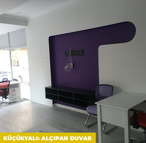 Küçükyalı Digiturk