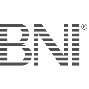 BNI Türkiye