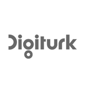 Digitürk