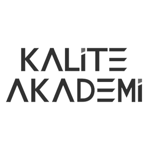 Kalite Akademi