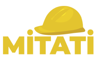 Mini Tadilat Timi - Çek Pimi Çağır Timi