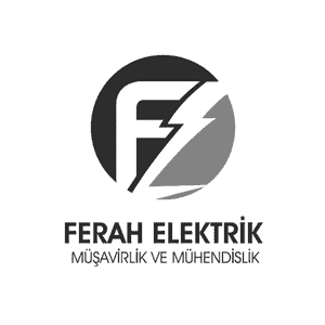 Ferah Elektrik
