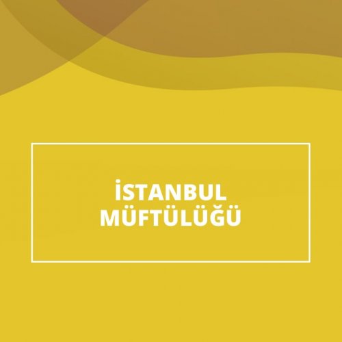 İstanbul Müftülüğü