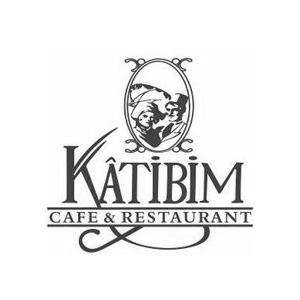 Katibim Cafe