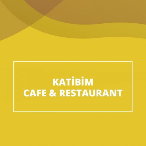 Katibim