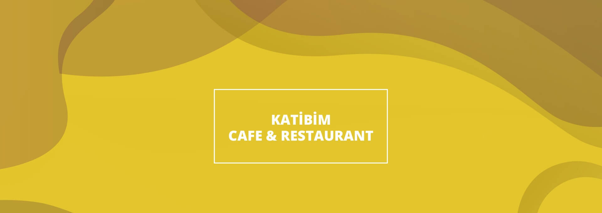 Katibim Cafe Restaurant