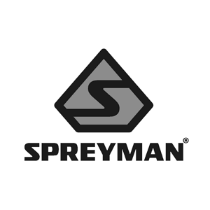 Spreyman