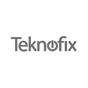 Teknofix