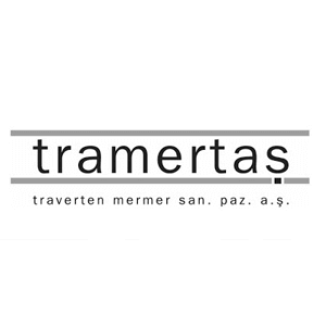 Tramertaş