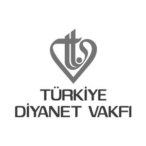 Türk Diyanet Vakfı