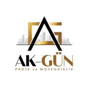 Ak-Gün Proje ve Mühendislik